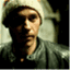 yorkshackleton.wordpress.com