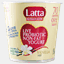 lattausa.com