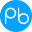 prepbytes.com