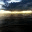 how2findtruth.wordpress.com