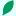 dolinadom.com
