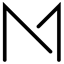 minhnguyendesign.com