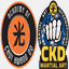 academyckd.com.au