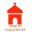 madeincoolchester.com