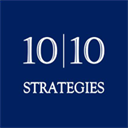 1010strategies.com