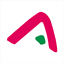 ouano.org