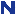 nomadelectrical.com