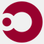 dov-perl.co.il