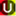 ufuud.it