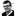 russellweb.org.uk