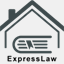 expresslaw.com