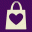 heartoftheshires.co.uk
