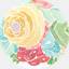 sense-and-sensibility.net