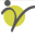 findyourself.de