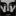 yonkipop.org