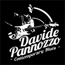 davidepannozzo.com