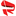 farbwert.com