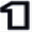 proobikes.com