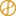 fullcirclefoundry.com