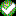 checkbox.truckline.com