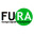 furaservice.com