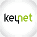 keynet.at