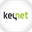 keynet.at