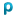 print-thing.com
