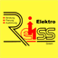 elektro-reiss.de
