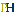 palmheron.com