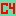 c4-online.com