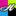 harkinssigns.com