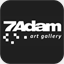 7adam.gallery