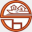 jsshmc.com