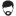 mirkosaya.com