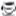 brendenbooks.com