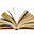 editingbythebook.com