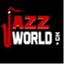 jazzworld.ch