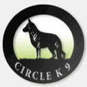 circlek9.com