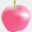 pinkappleink.com