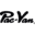 specmodular.com