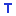 telconinfrastructures.com