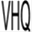 thebox-vhq.com