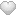 dom-2.in