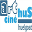 articleamigo.com
