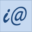 informarea.it