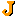 justusers.net