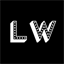 lordwhitney.co.uk