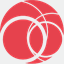 sbonline.org.uk