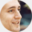 jamesmorr.is
